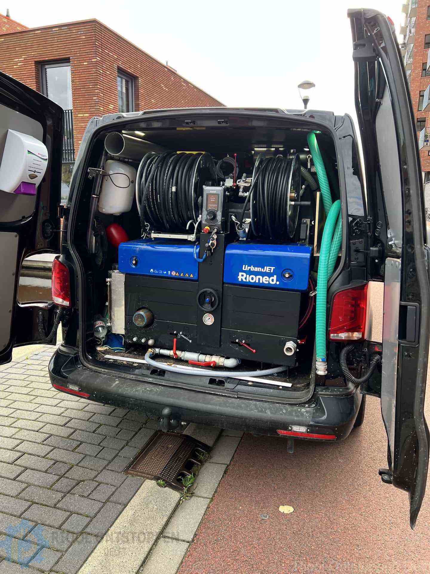 Delft Ontstoppingsbedrijf Delft Ontstoppingsbedrijf
