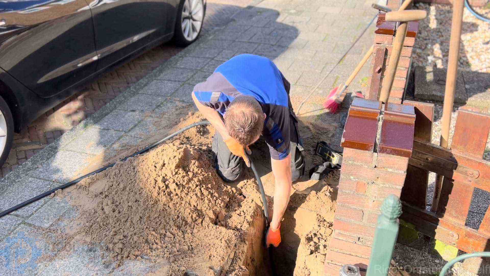 Ontstoppingsdienst Delft Ontstoppingsdienst Delft