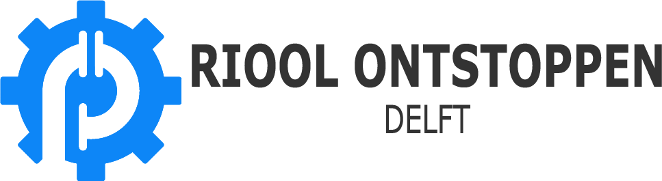 Riool Ontstoppen Delft Riool Ontstoppen Delft