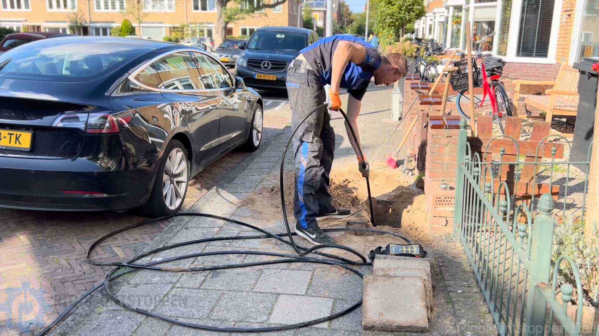 Riool Ontstoppen Delft Riool Ontstoppen Delft