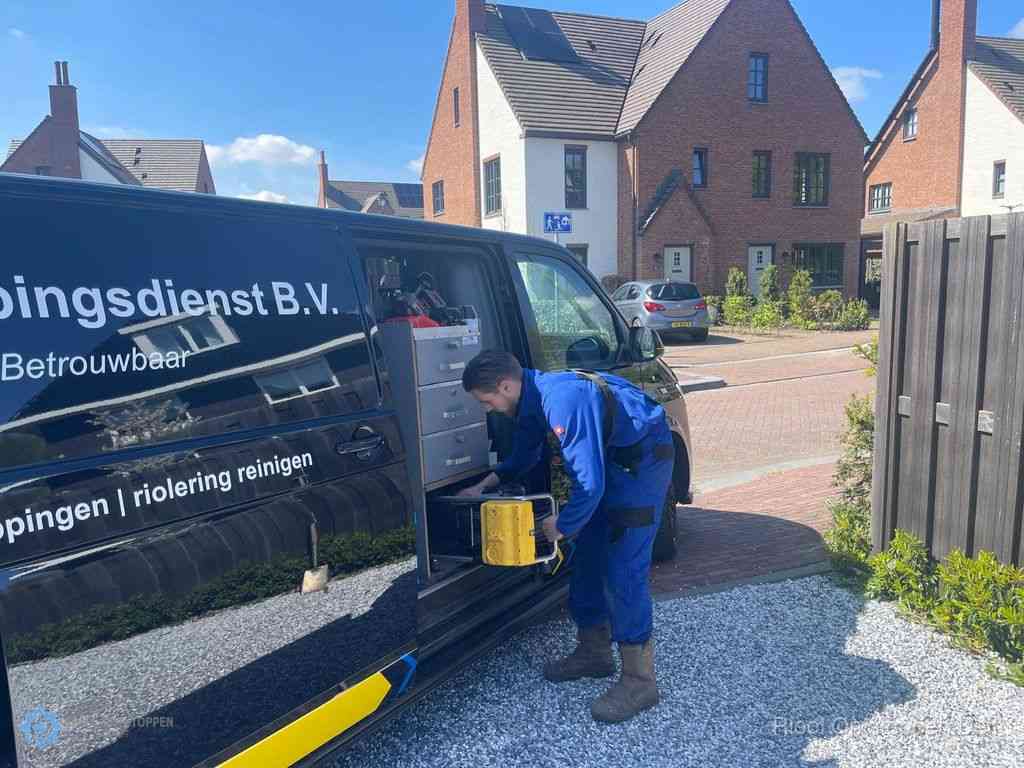 Wasmachine Afvoer Ontstoppen Delft Wasmachine Afvoer Ontstoppen Delft