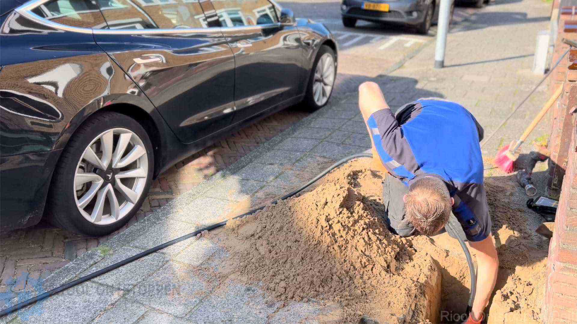 Wc Verstopping Delft Wc Verstopping Delft